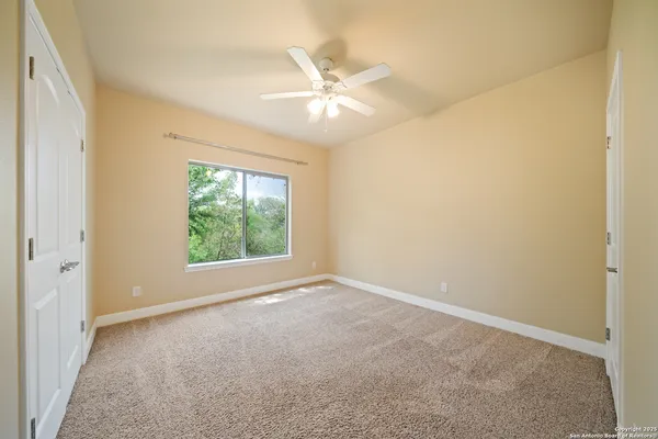 $2,295 | 635 Bluffside Drive, New Braunfels, TX 78130