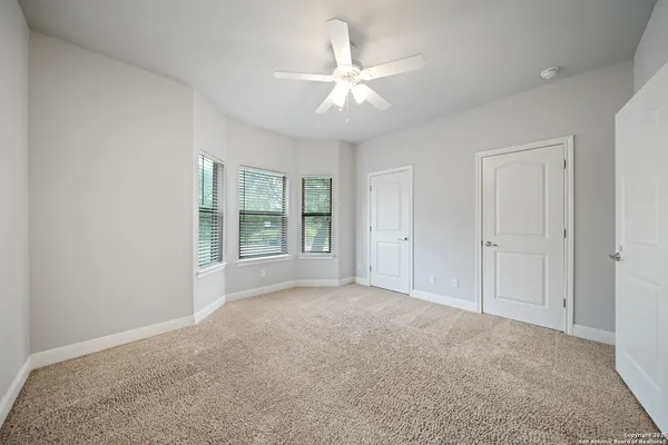 $2,295 | 635 Bluffside Drive, New Braunfels, TX 78130