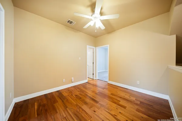 $2,295 | 635 Bluffside Drive, New Braunfels, TX 78130