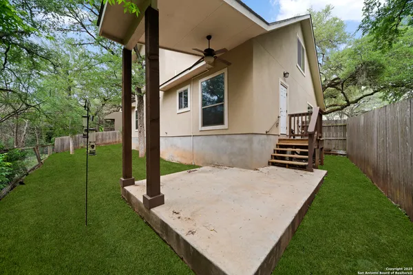 $2,295 | 635 Bluffside Drive, New Braunfels, TX 78130