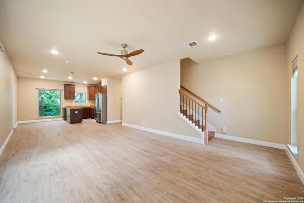 $2,295 | 635 Bluffside Drive, New Braunfels, TX 78130