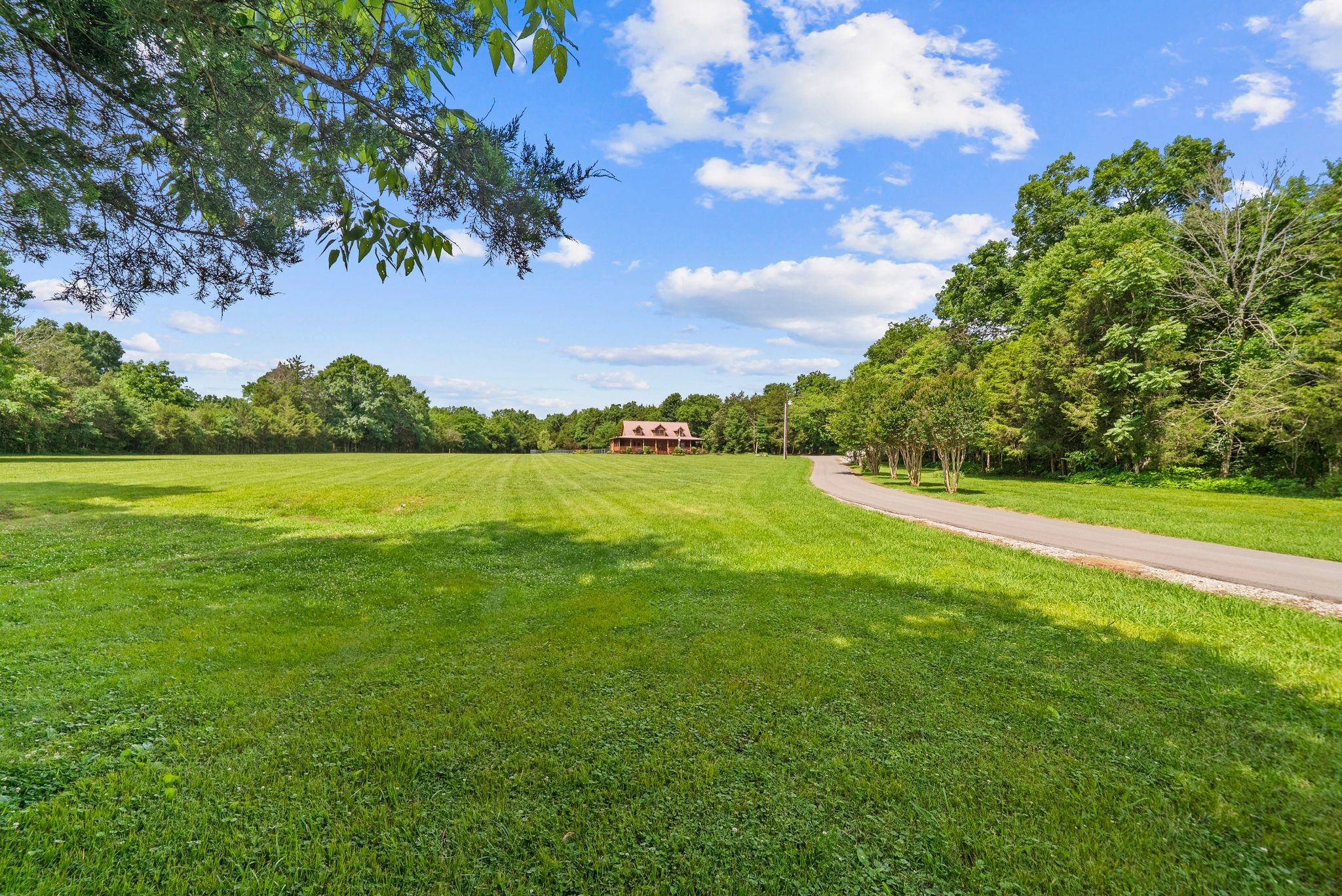 2465 Browns Mill Road Lascassas, TN 37085 - Photo 5 of 56