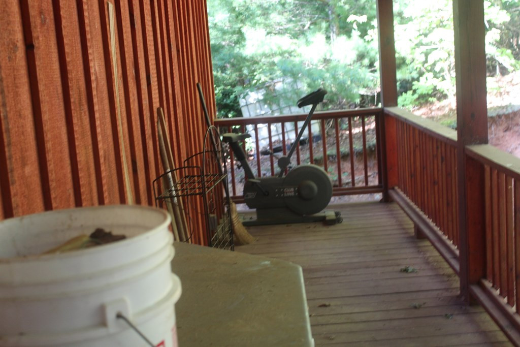 16166 Highway 64 Murphy, NC 28906 - Photo 35 of 38 Gallery Image 35
