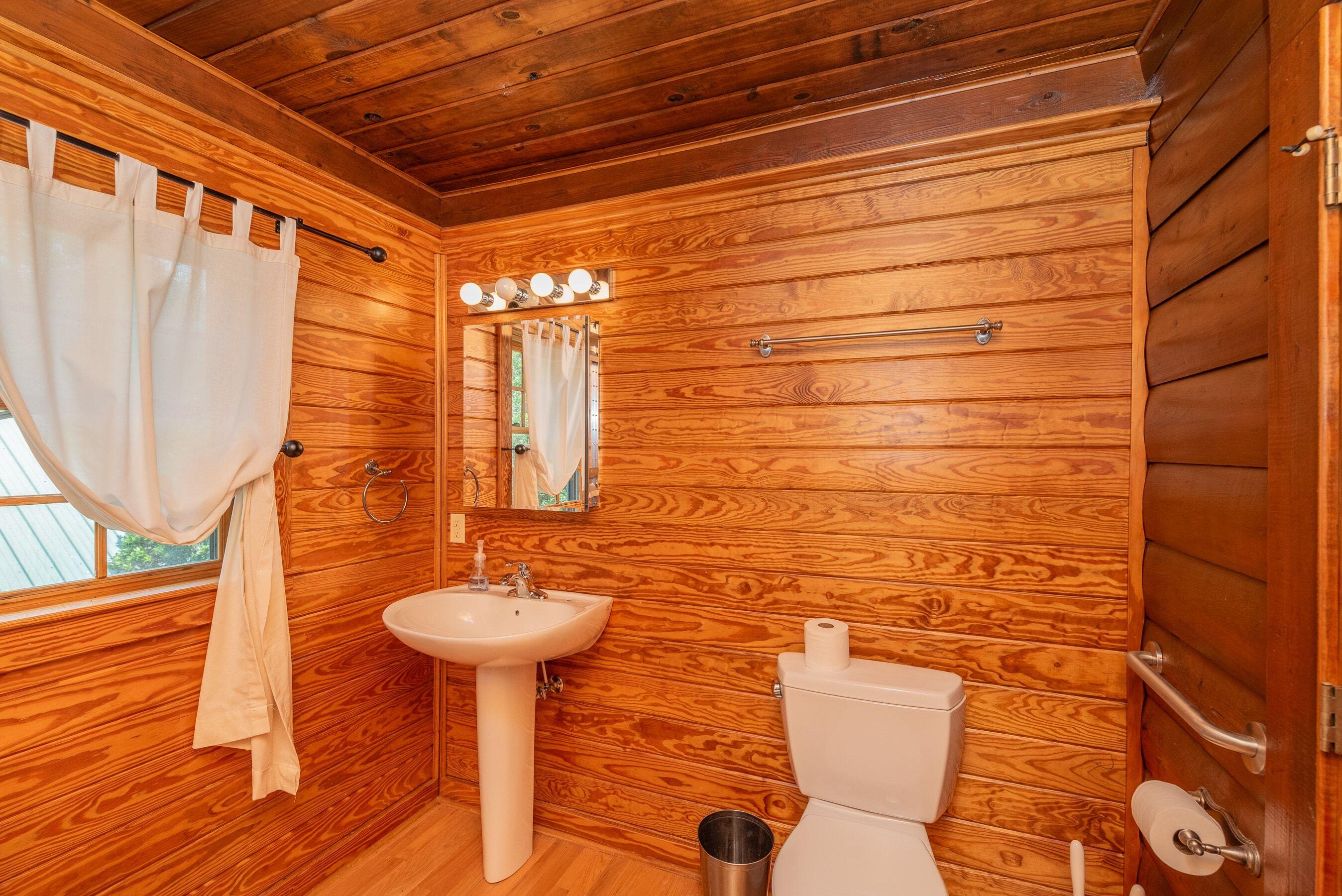 1366 Cummings Road Ridge Spring, SC 29129 - Photo 103 of 150