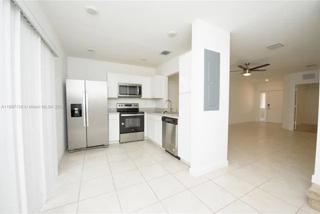 $2,250 | 449 Northeast 4th Terrace, Florida City, FL 33034