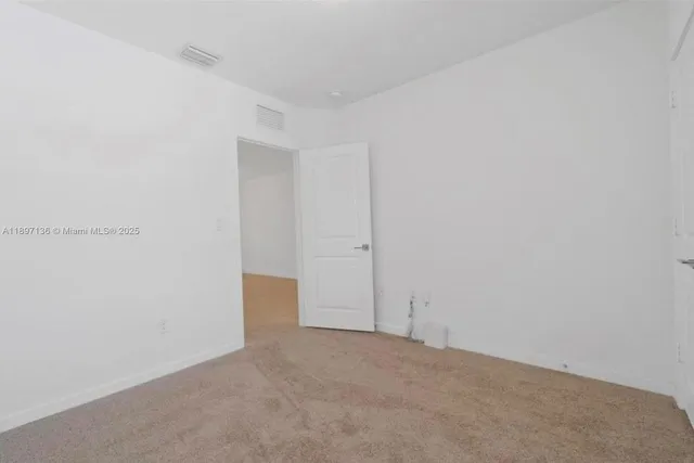 $2,250 | 449 Northeast 4th Terrace, Florida City, FL 33034