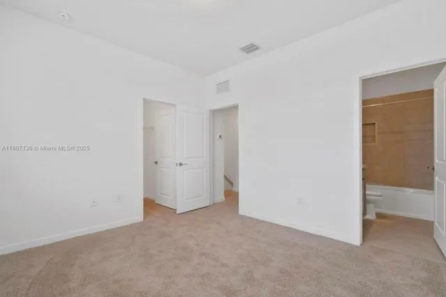 $2,250 | 449 Northeast 4th Terrace, Florida City, FL 33034