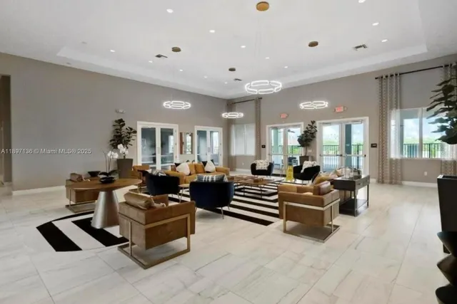 $2,250 | 449 Northeast 4th Terrace, Florida City, FL 33034