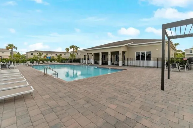 $2,250 | 449 Northeast 4th Terrace, Florida City, FL 33034