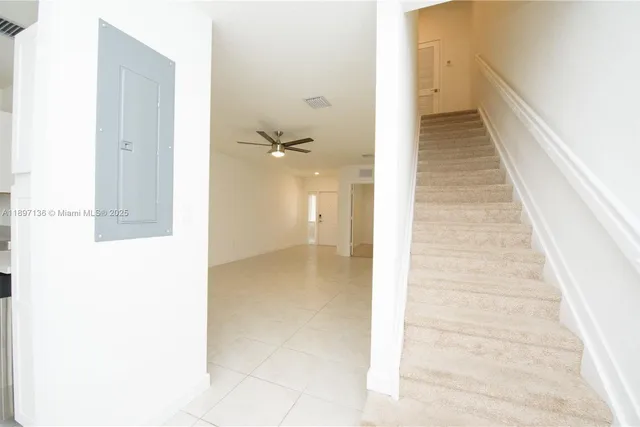 $2,250 | 449 Northeast 4th Terrace, Florida City, FL 33034