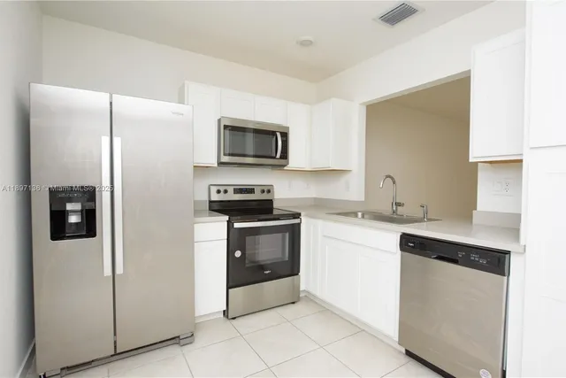 $2,250 | 449 Northeast 4th Terrace, Florida City, FL 33034