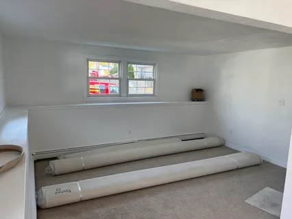 $2,200 | 33 Central Street, Unit 1, Winthrop, MA 02152