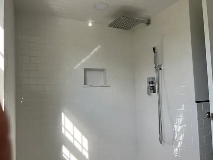 $2,200 | 33 Central Street, Unit 1, Winthrop, MA 02152