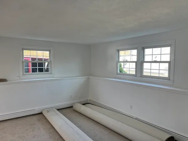 $2,200 | 33 Central Street, Unit 1, Winthrop, MA 02152