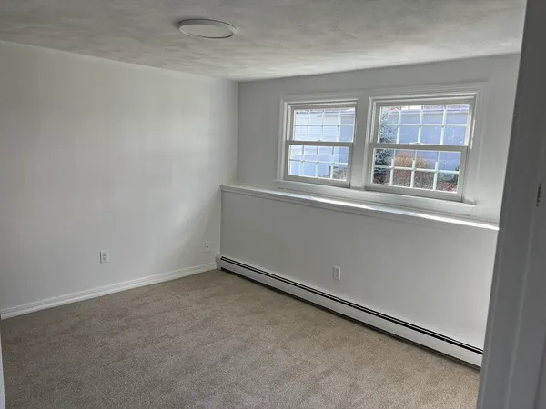 $2,200 | 33 Central Street, Unit 1, Winthrop, MA 02152