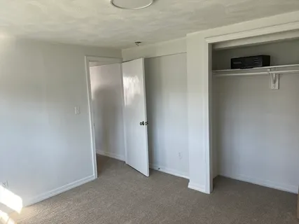 $2,200 | 33 Central Street, Unit 1, Winthrop, MA 02152