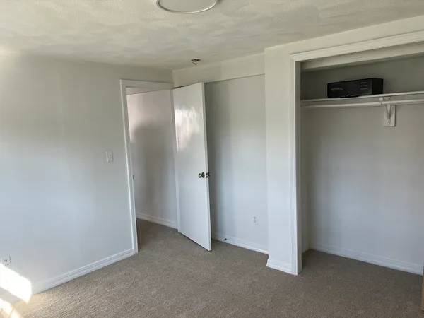 $2,200 | 33 Central Street, Unit 1, Winthrop, MA 02152