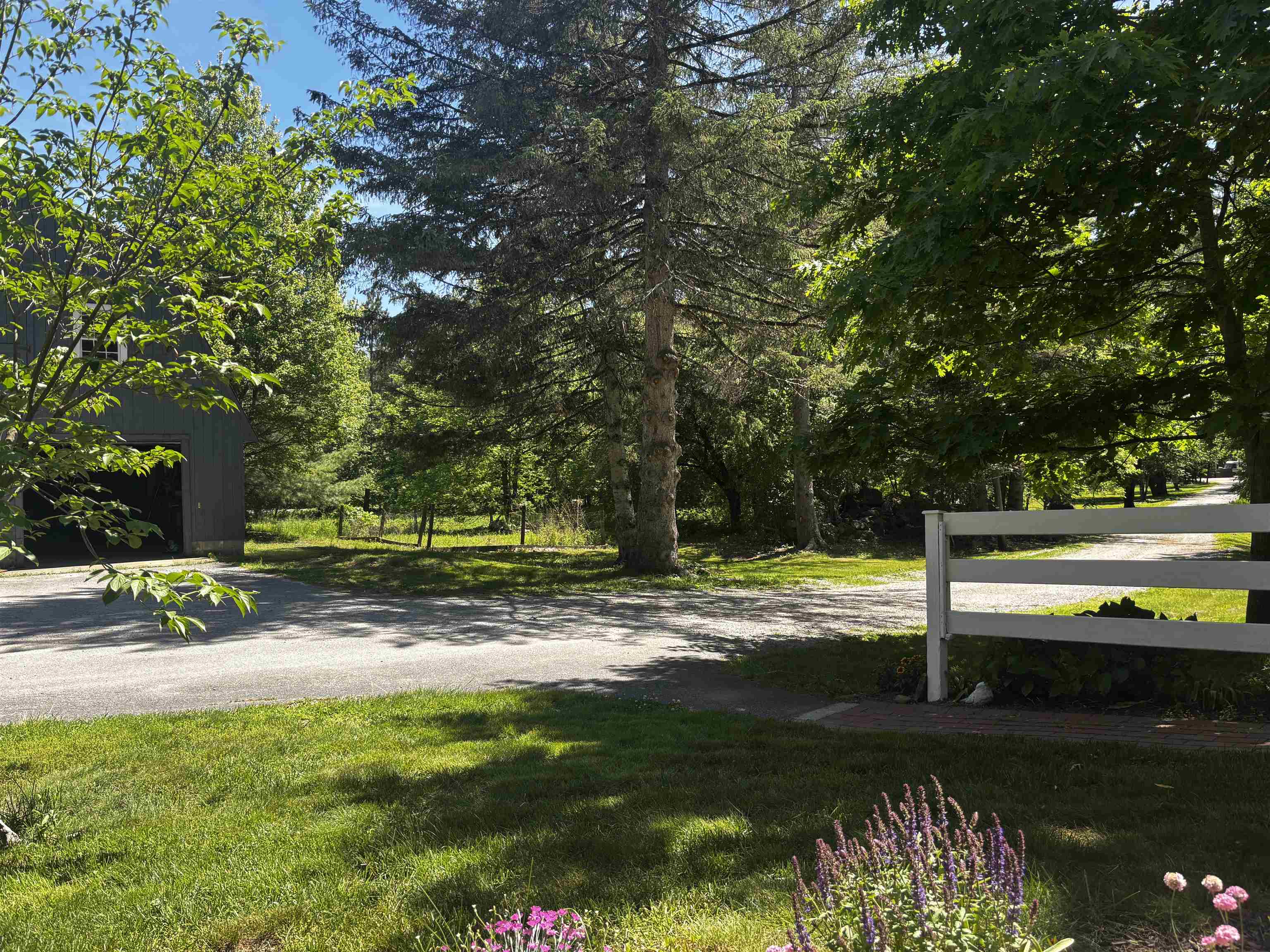 311 Fairgrounds Road Bradford, NH 03221 - Photo 40 of 49