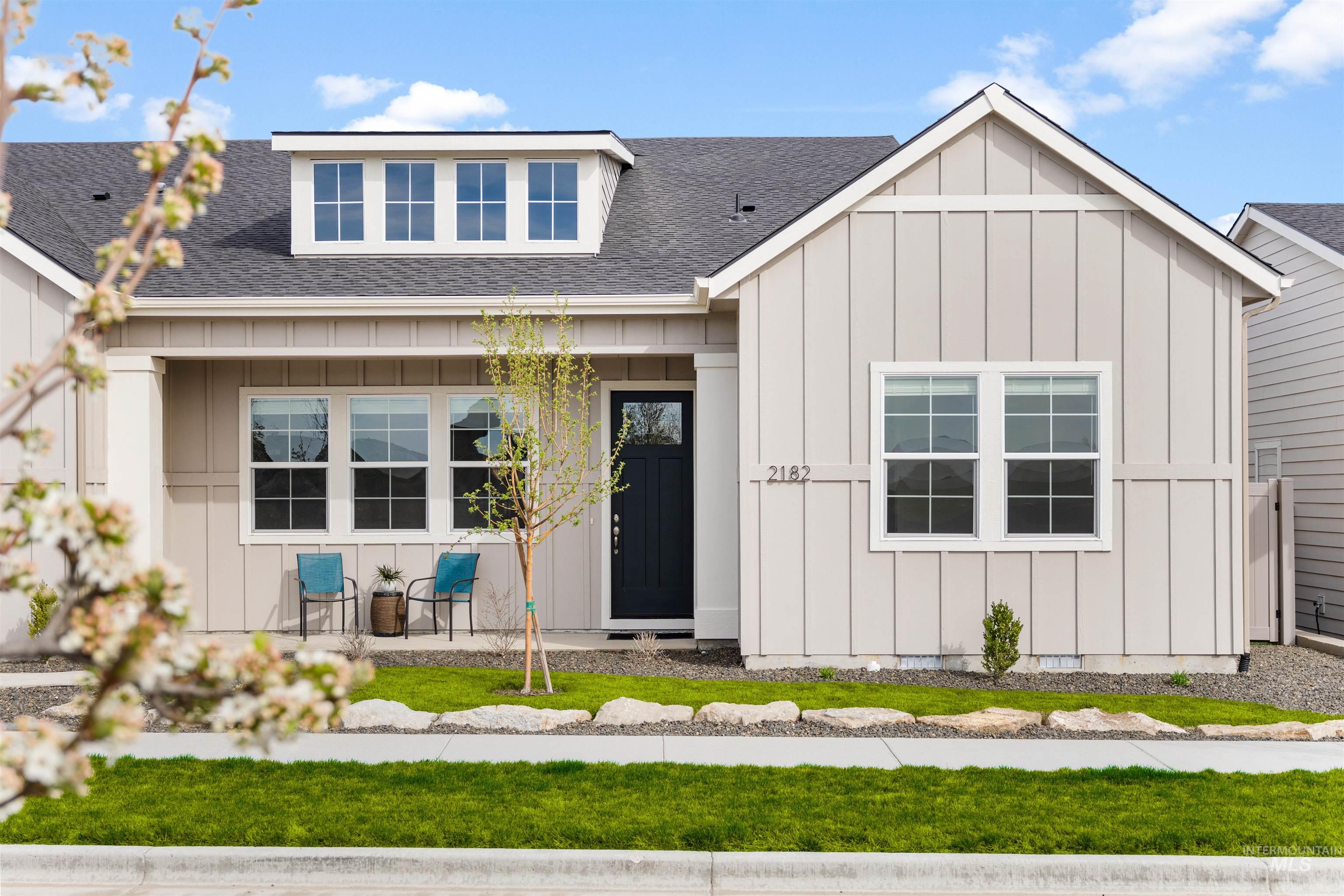 2182 North Milestone Way Star, ID 83669 - Photo 1 of 50