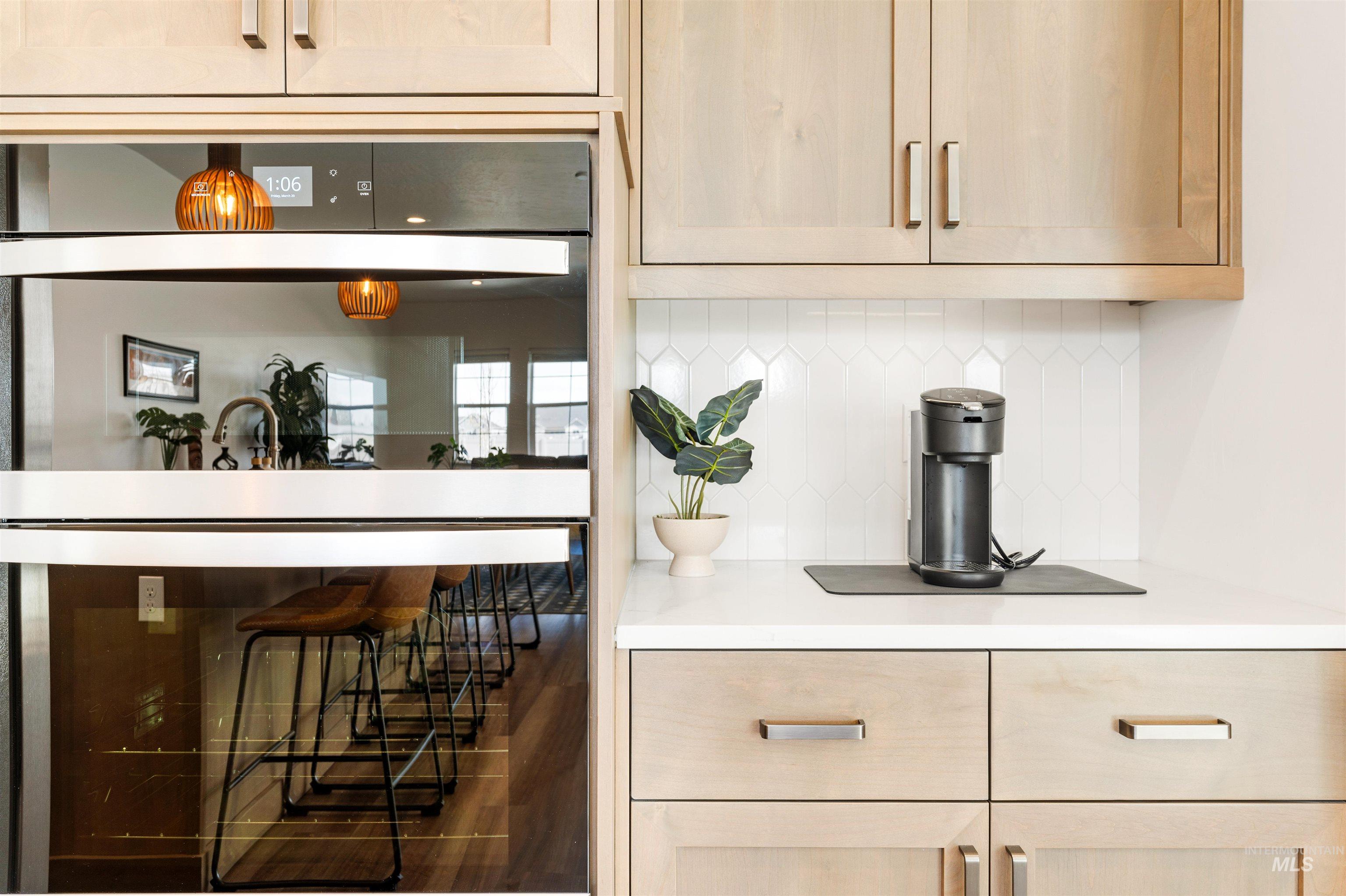 2182 North Milestone Way Star, ID 83669 - Photo 12 of 50