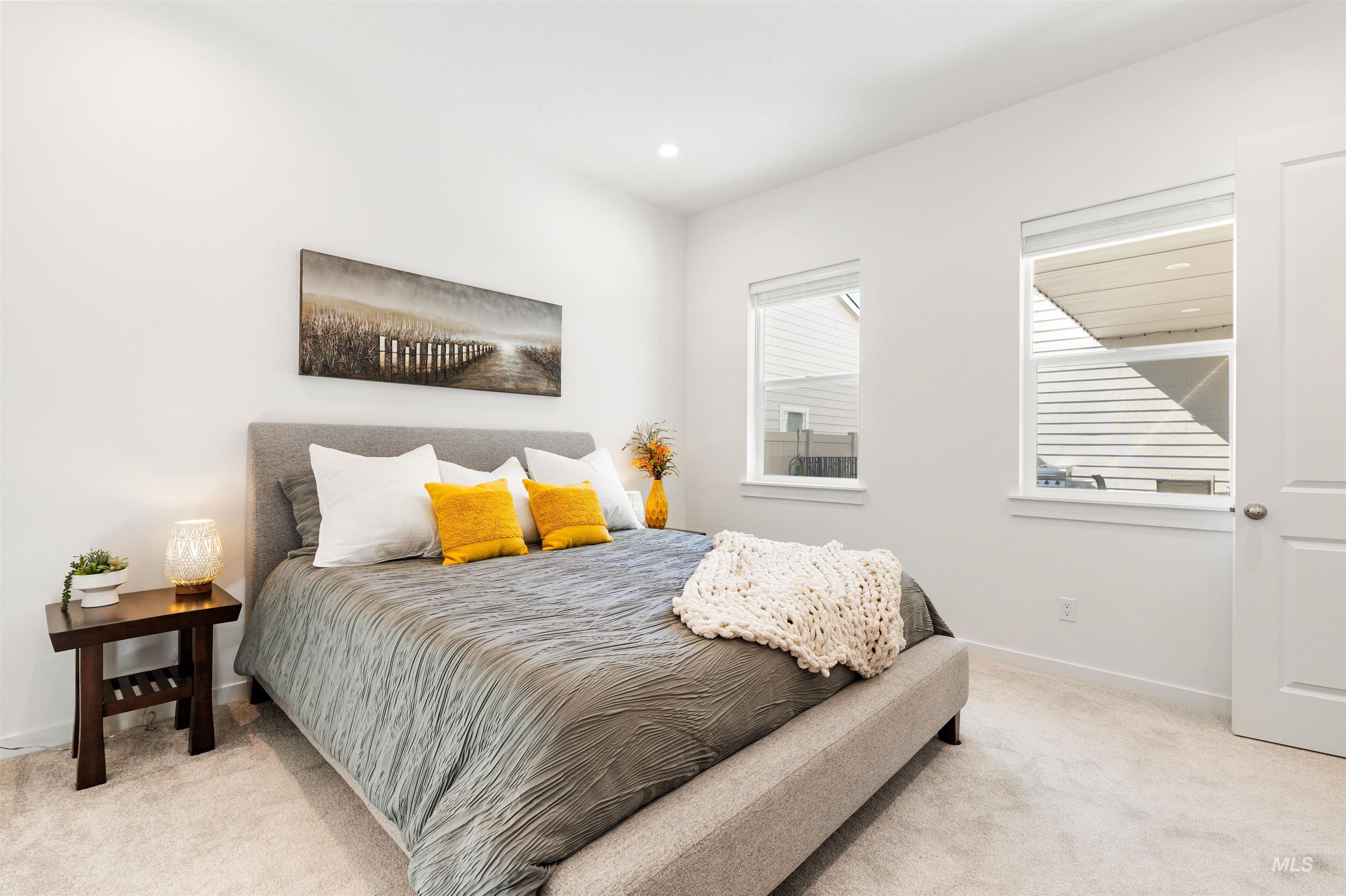 2182 North Milestone Way Star, ID 83669 - Photo 13 of 50