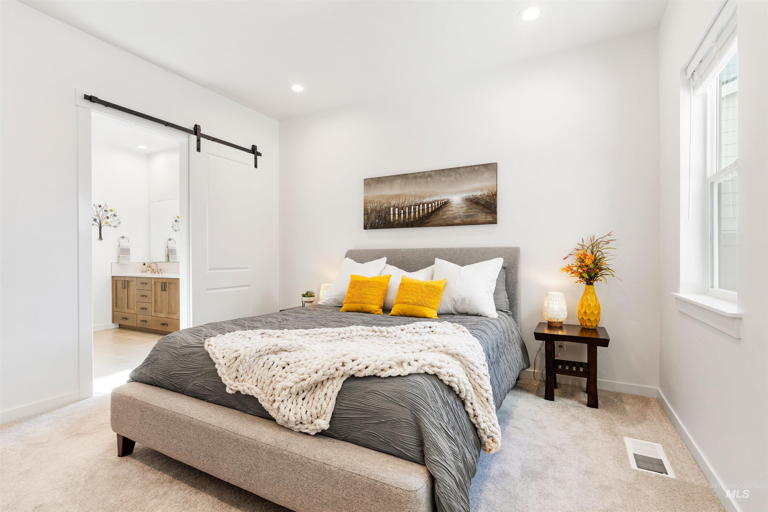 2182 North Milestone Way Star, ID 83669 - Photo 14 of 50