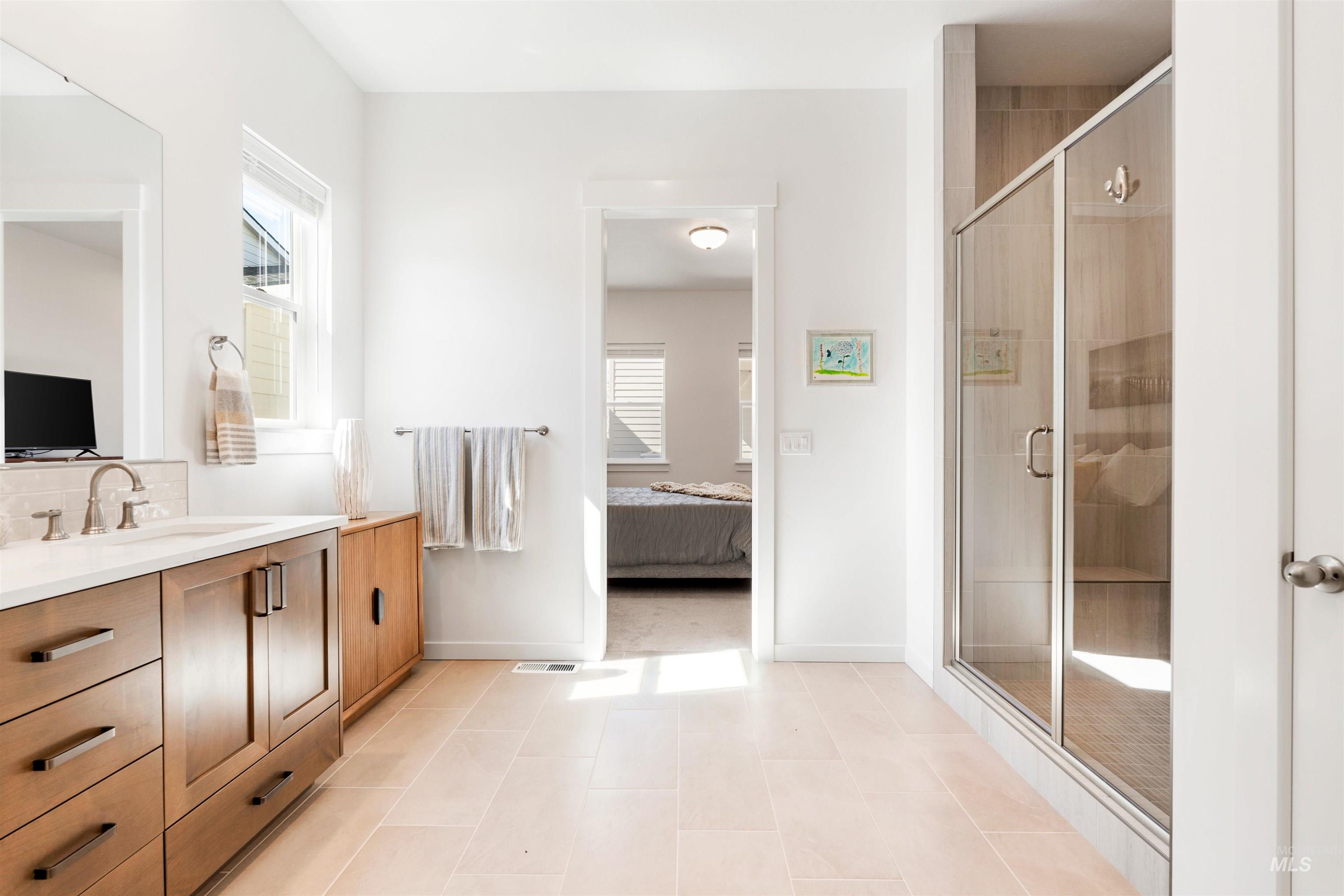 2182 North Milestone Way Star, ID 83669 - Photo 15 of 50