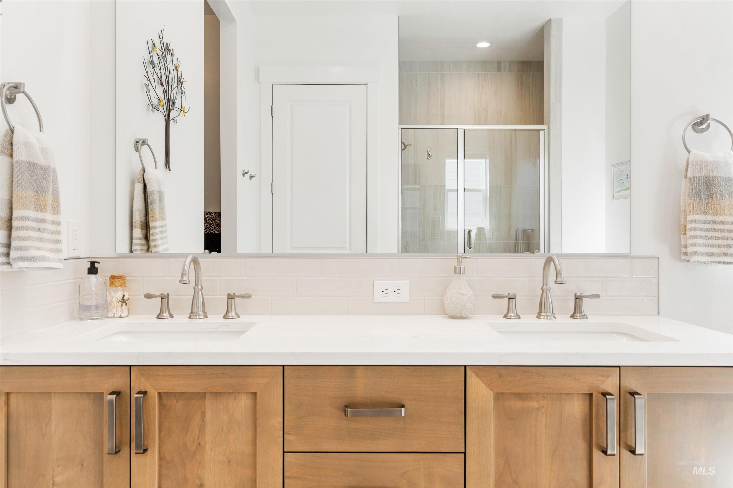 2182 North Milestone Way Star, ID 83669 - Photo 16 of 50