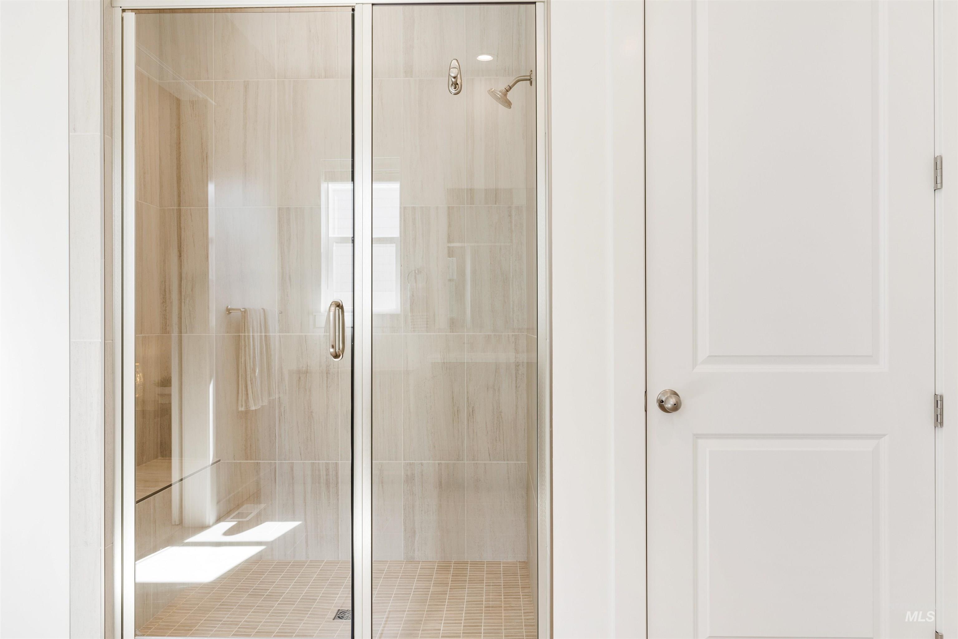 2182 North Milestone Way Star, ID 83669 - Photo 17 of 50