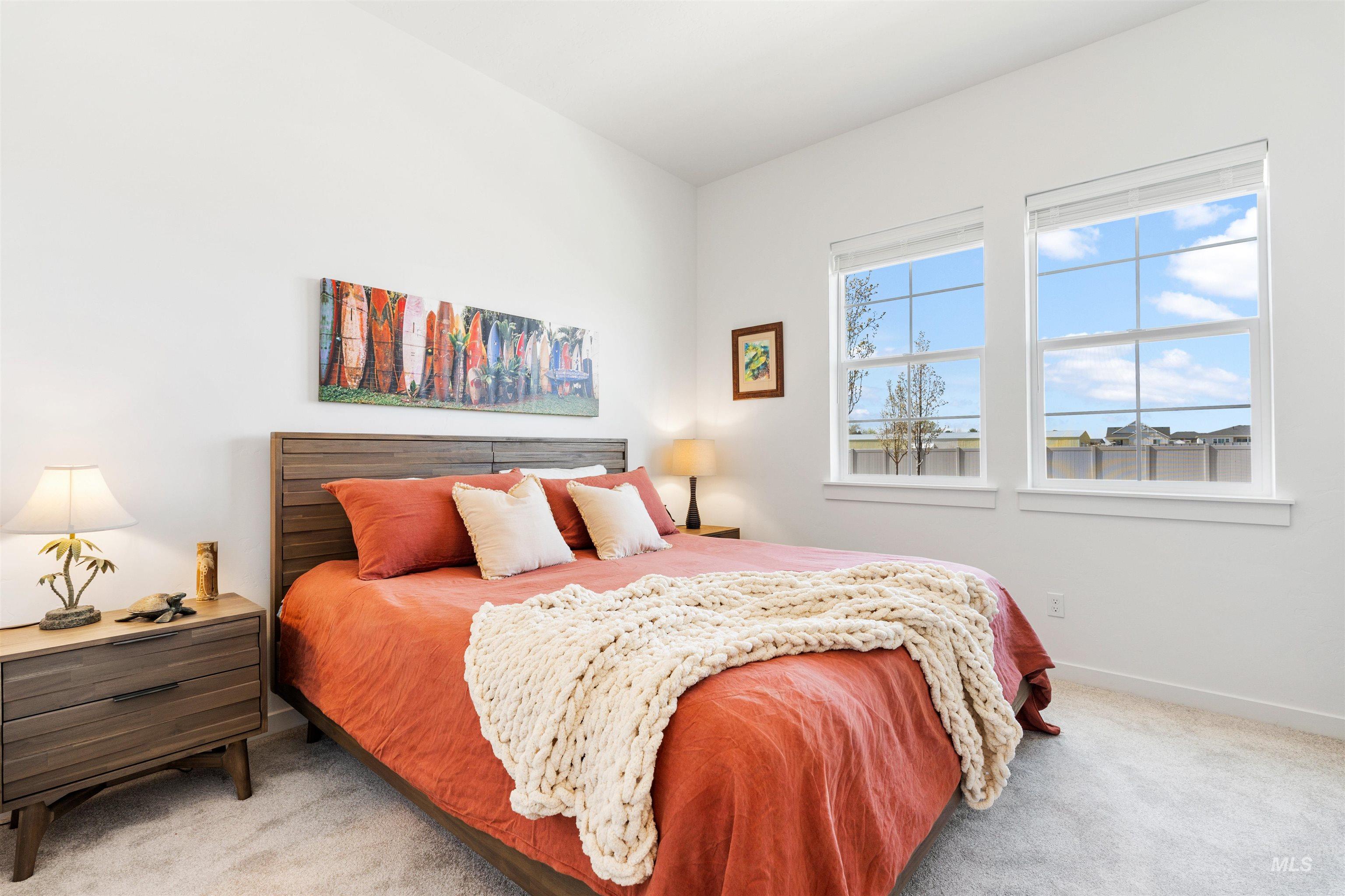 2182 North Milestone Way Star, ID 83669 - Photo 19 of 50