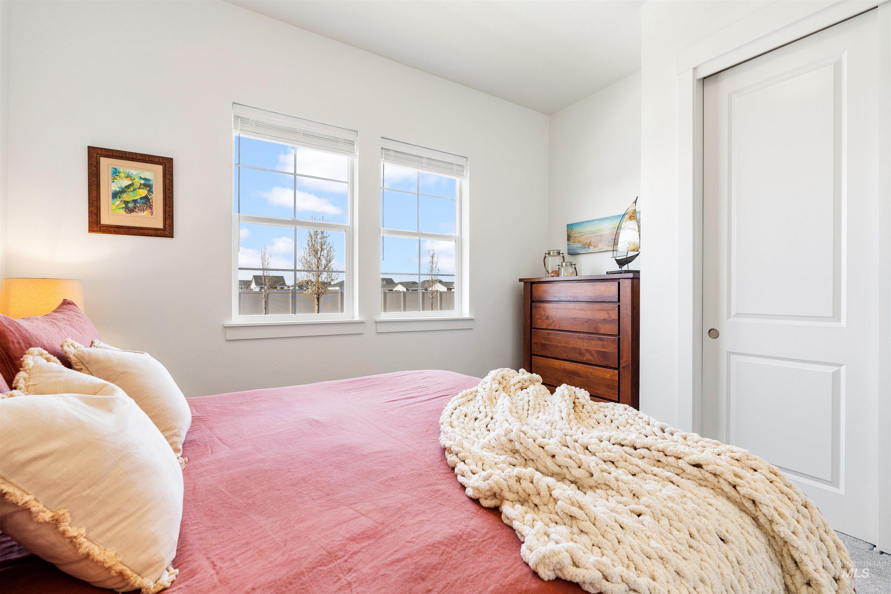 2182 North Milestone Way Star, ID 83669 - Photo 20 of 50