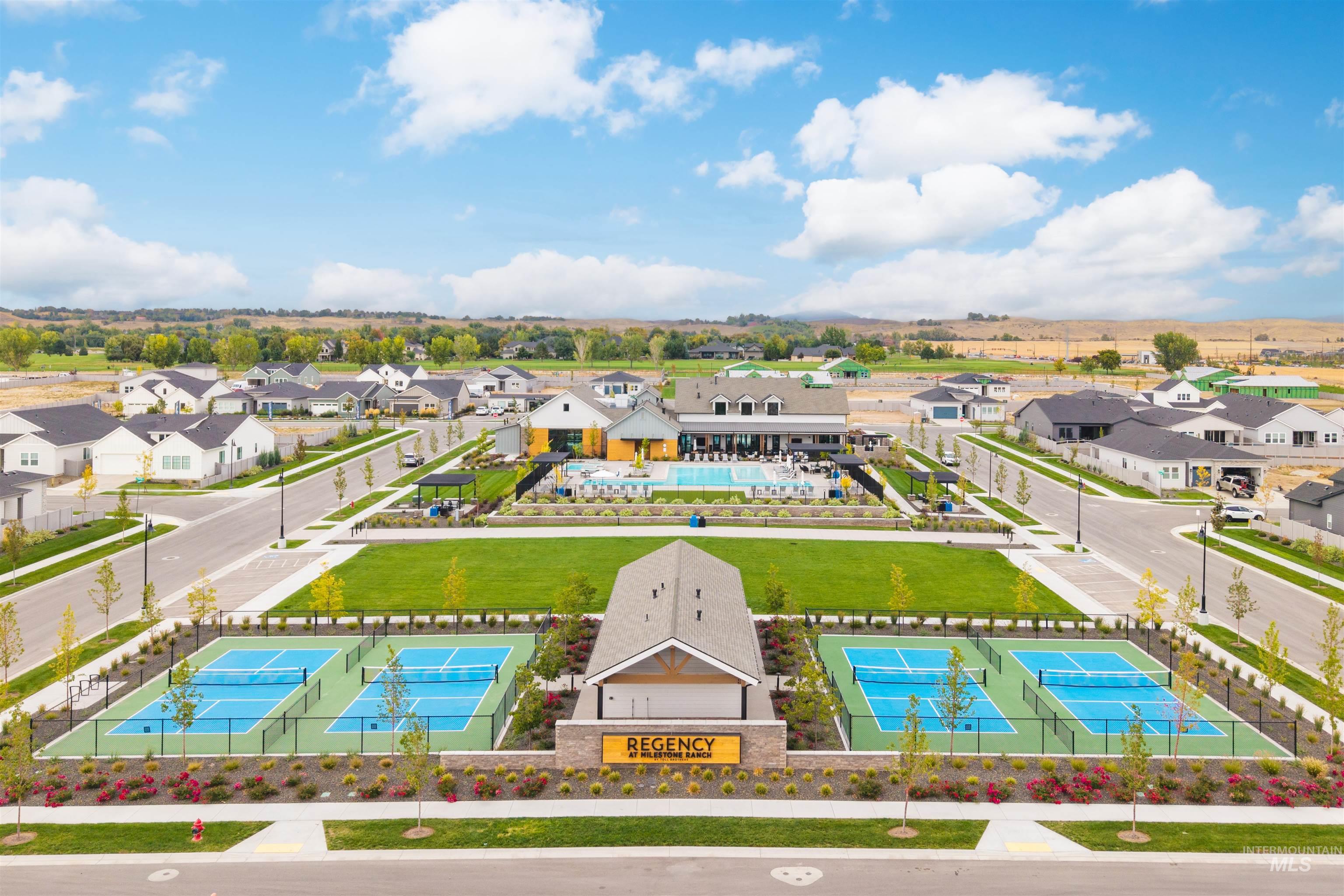 2182 North Milestone Way Star, ID 83669 - Photo 2 of 50