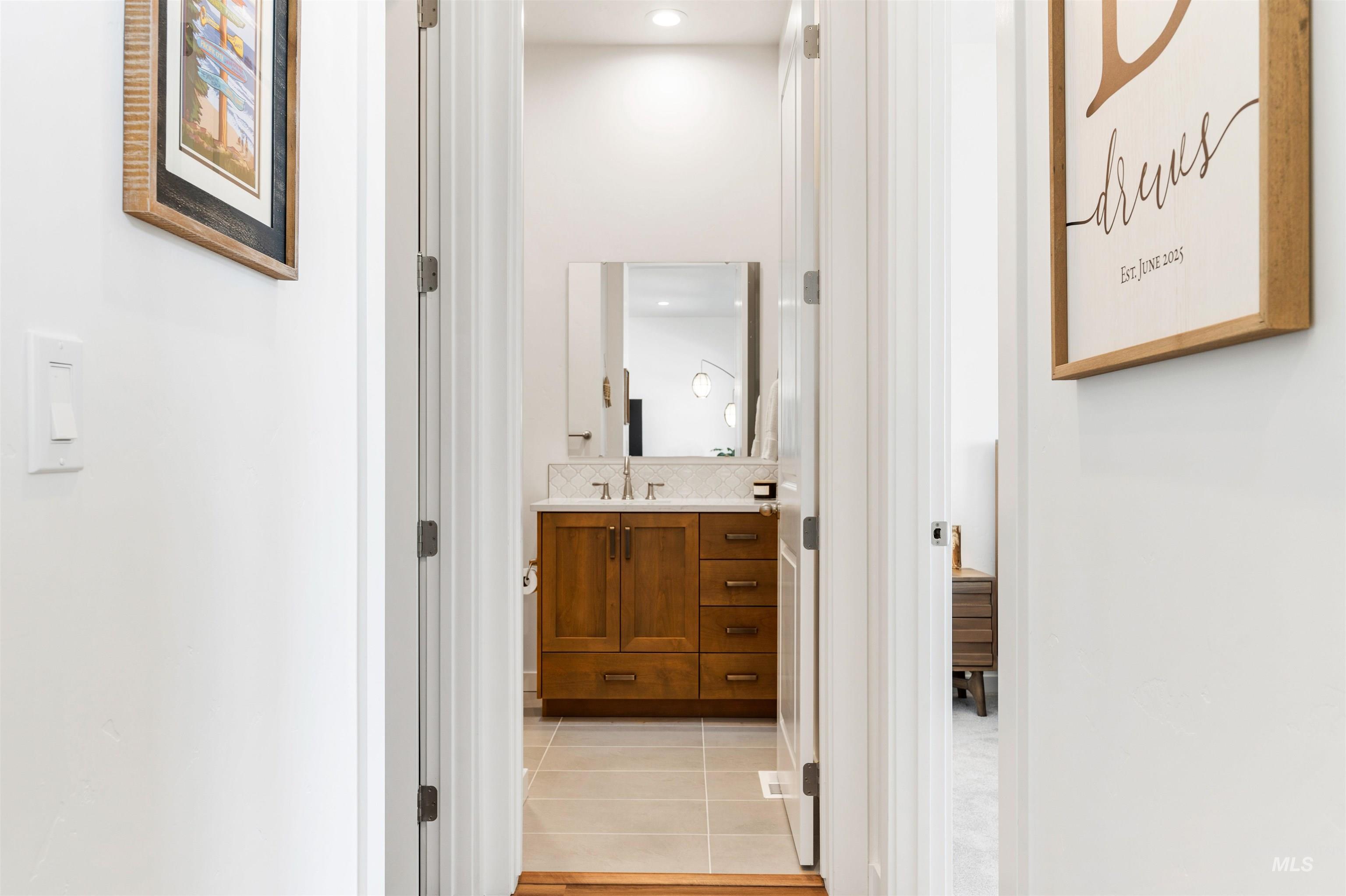 2182 North Milestone Way Star, ID 83669 - Photo 21 of 50