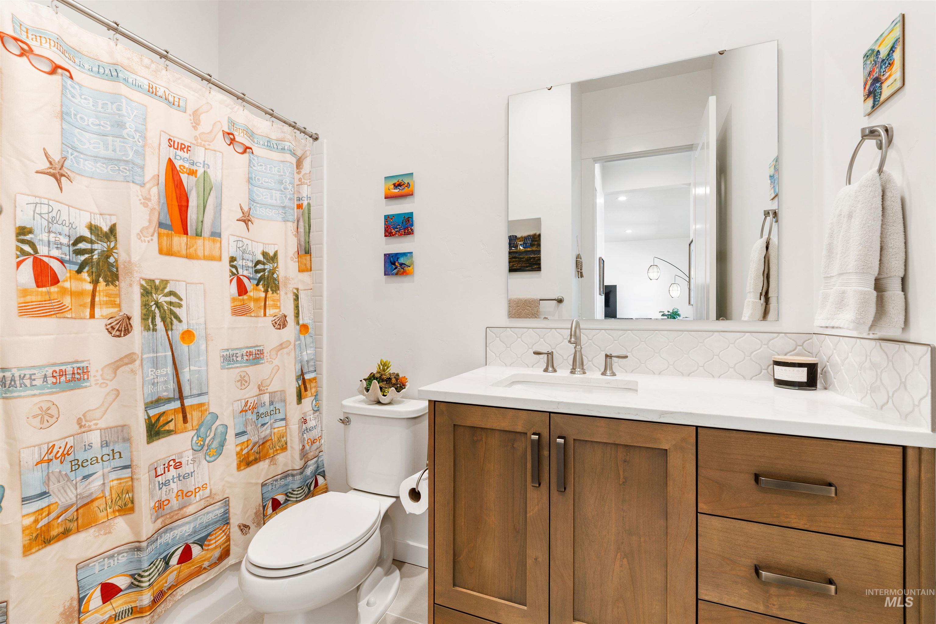 2182 North Milestone Way Star, ID 83669 - Photo 22 of 50