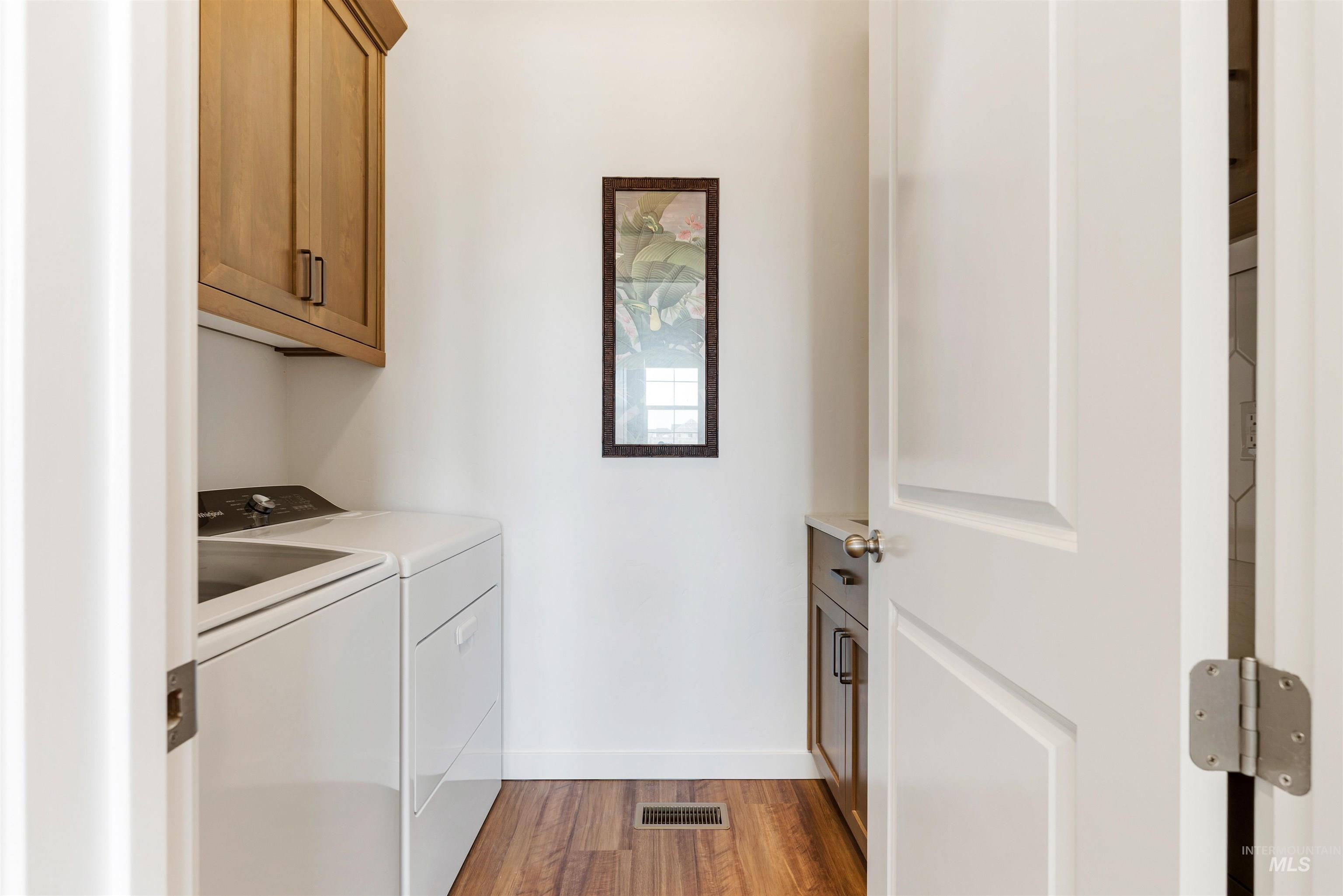 2182 North Milestone Way Star, ID 83669 - Photo 23 of 50