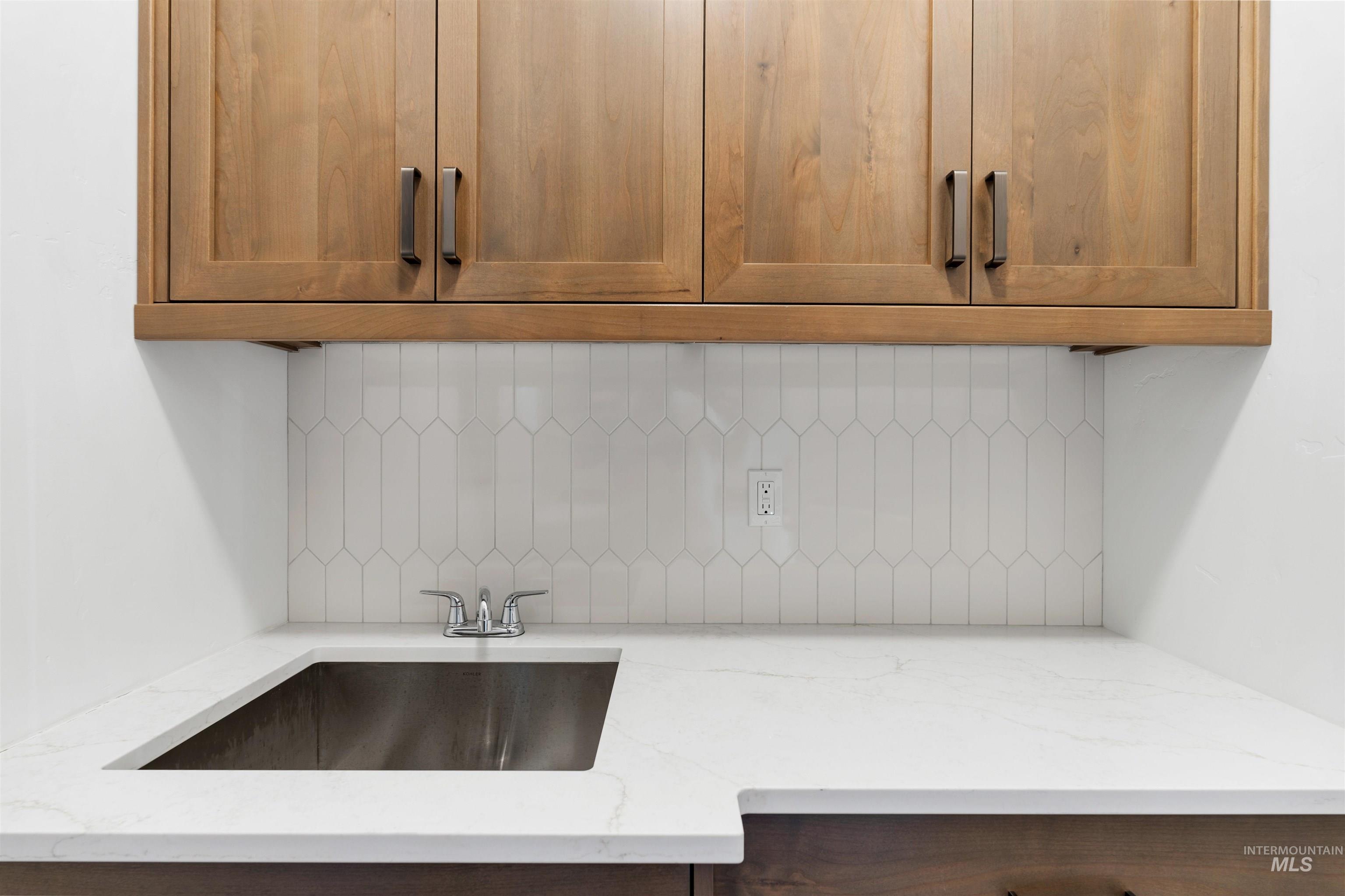 2182 North Milestone Way Star, ID 83669 - Photo 24 of 50