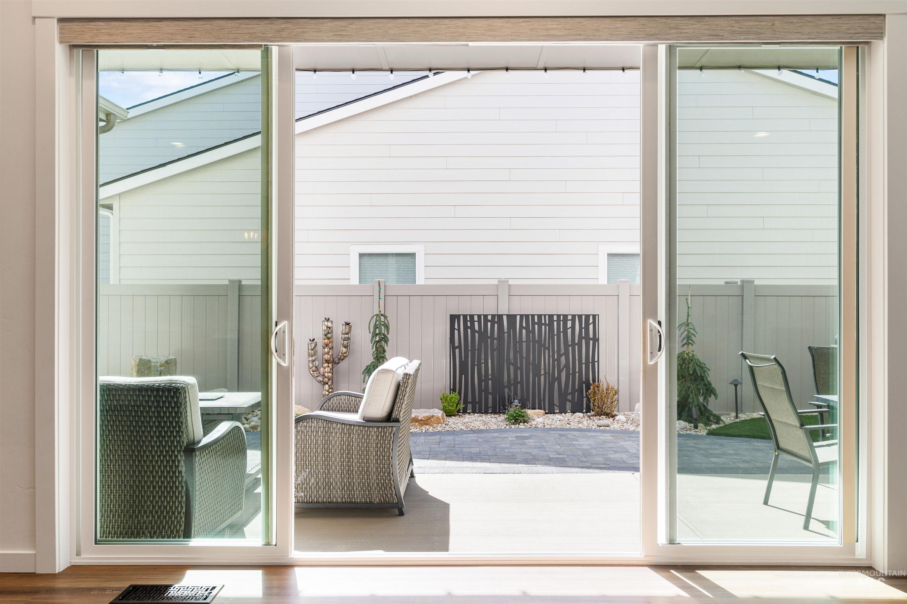 2182 North Milestone Way Star, ID 83669 - Photo 25 of 50