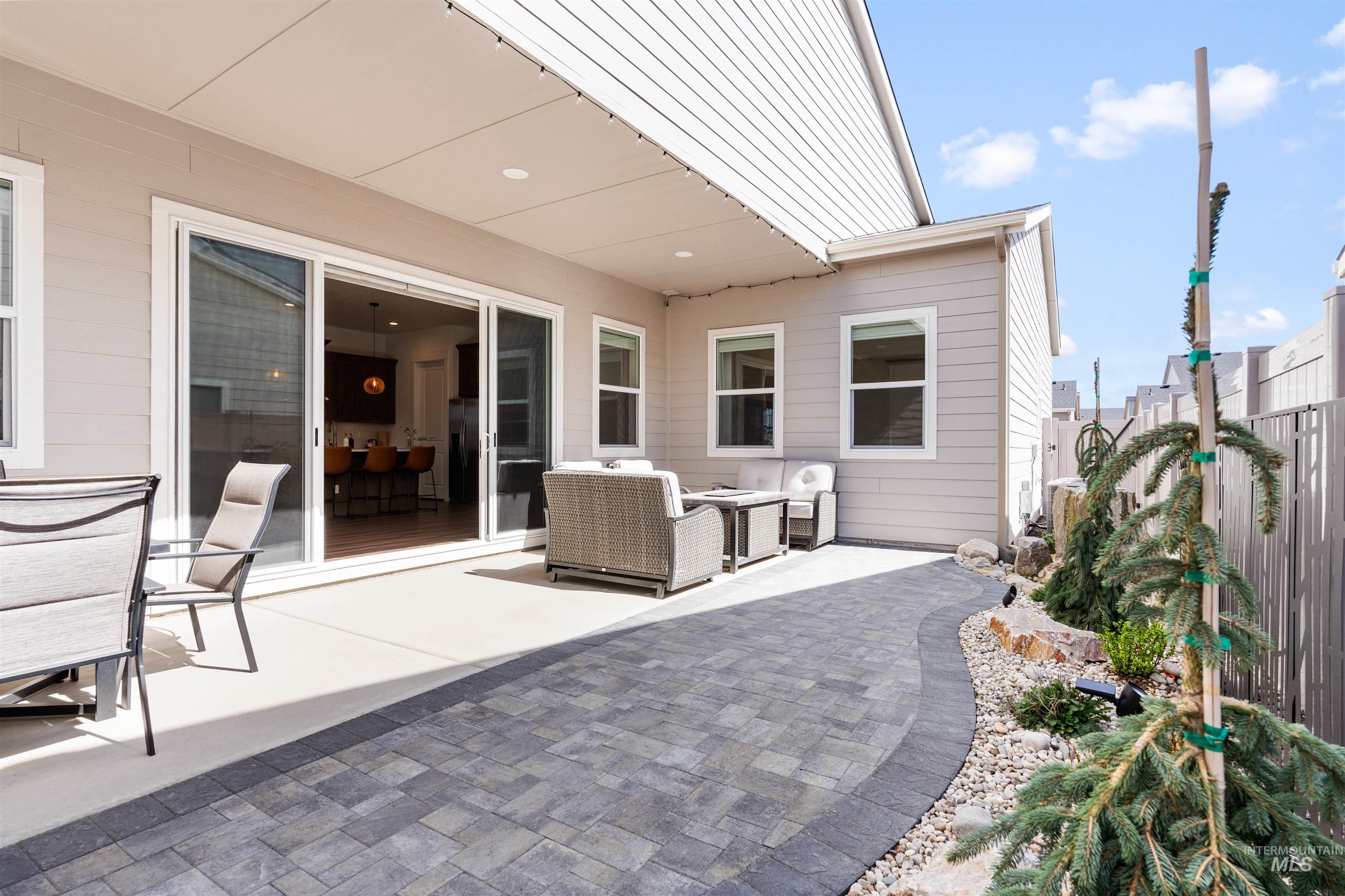 2182 North Milestone Way Star, ID 83669 - Photo 26 of 50