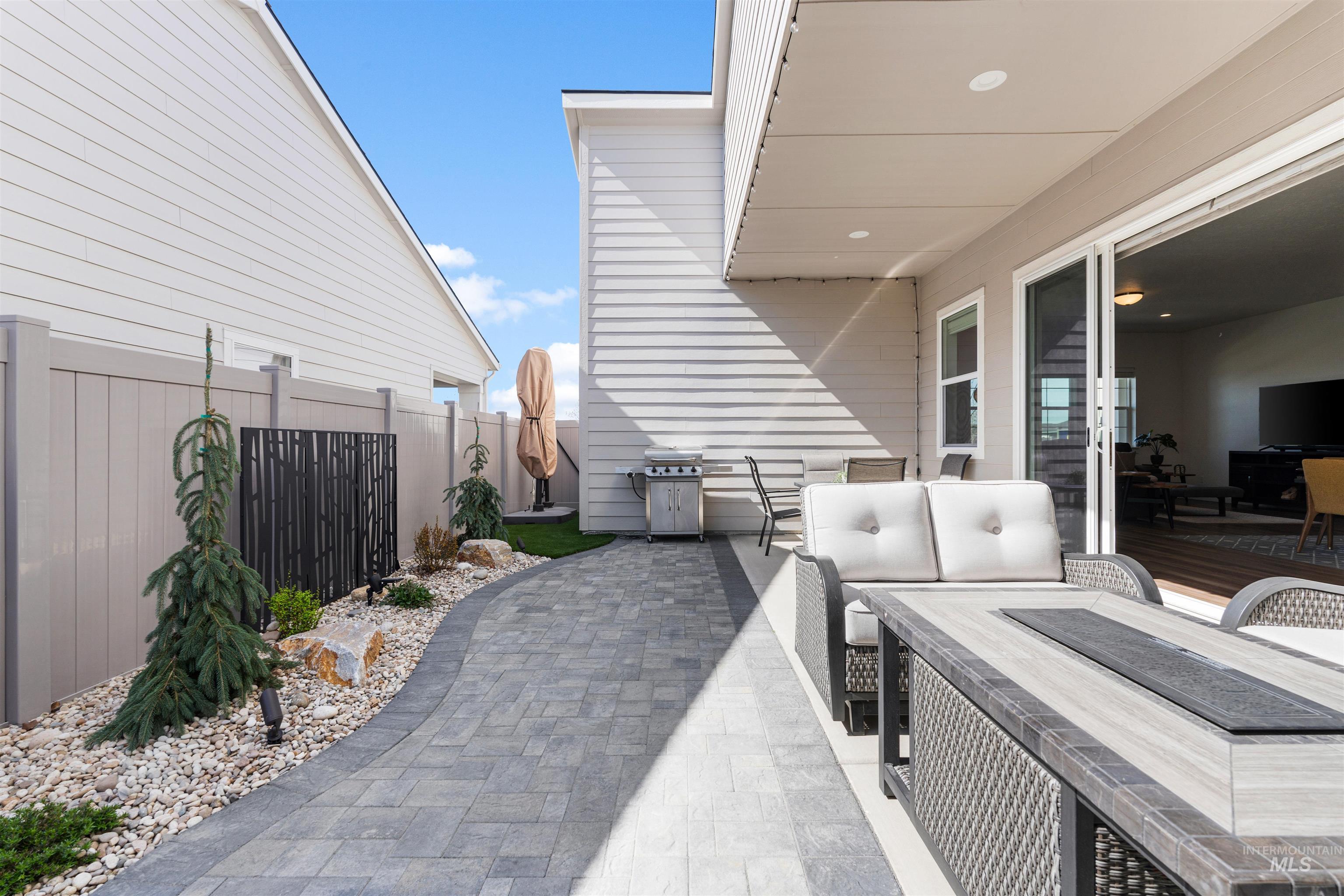 2182 North Milestone Way Star, ID 83669 - Photo 27 of 50