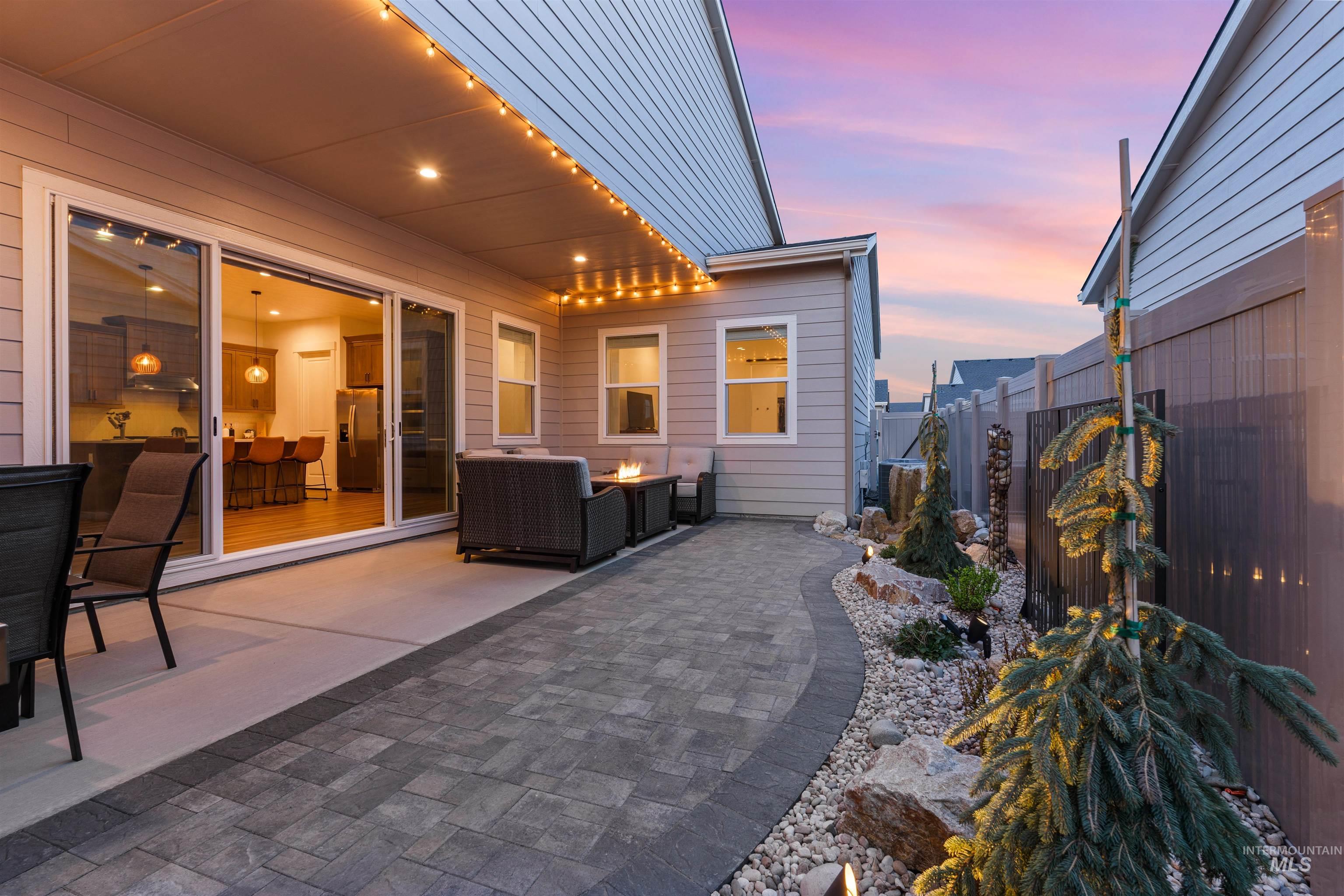 2182 North Milestone Way Star, ID 83669 - Photo 28 of 50