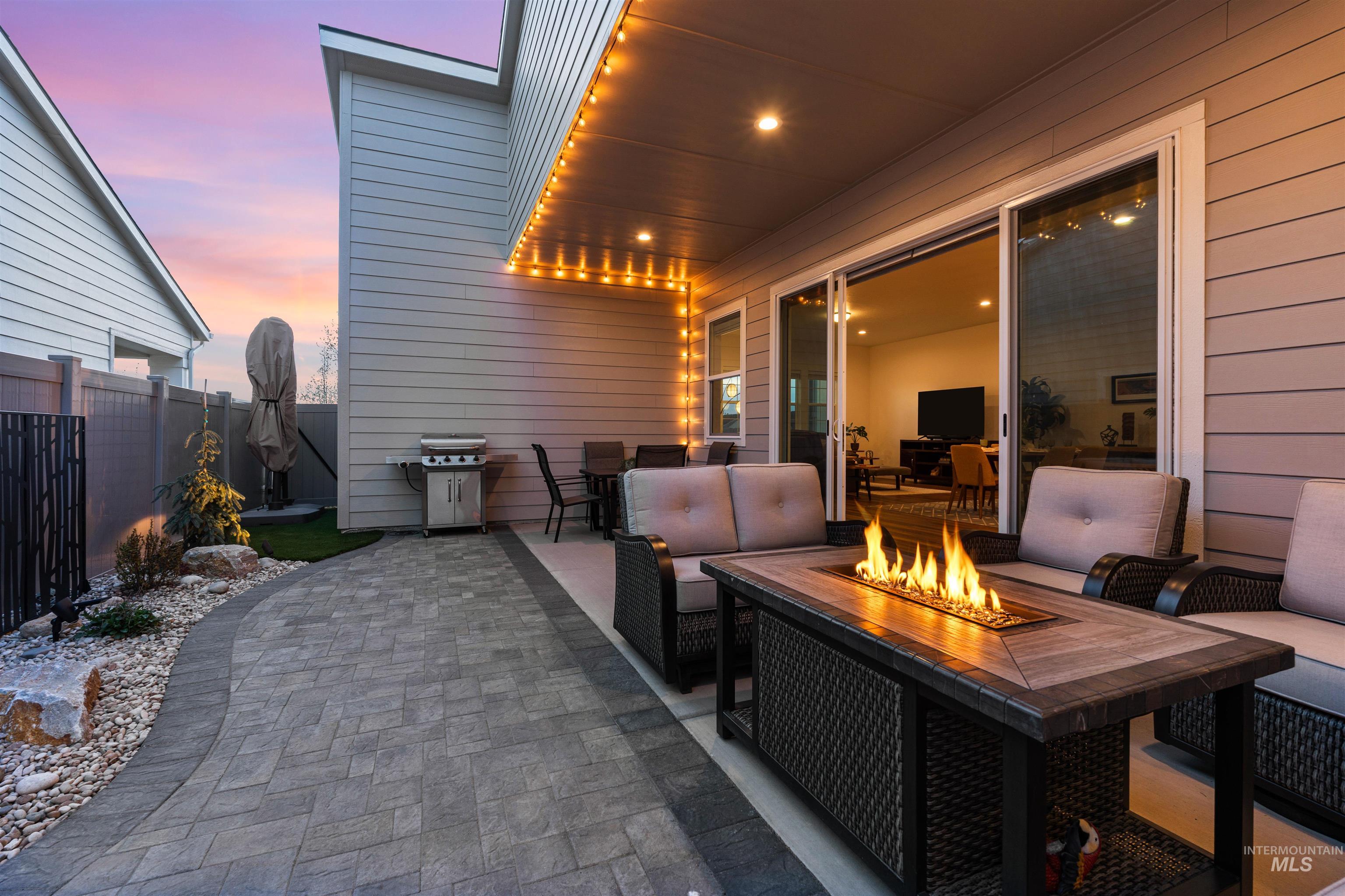 2182 North Milestone Way Star, ID 83669 - Photo 29 of 50