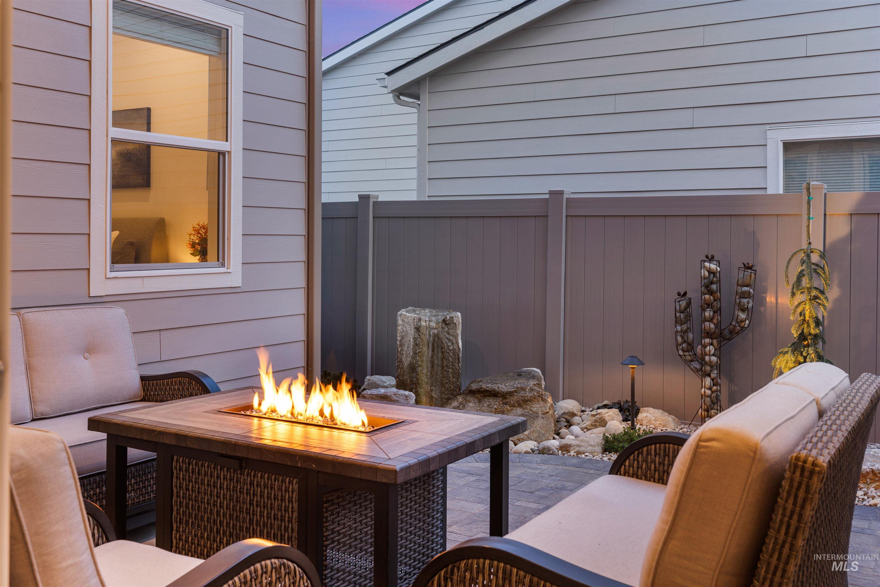 2182 North Milestone Way Star, ID 83669 - Photo 30 of 50