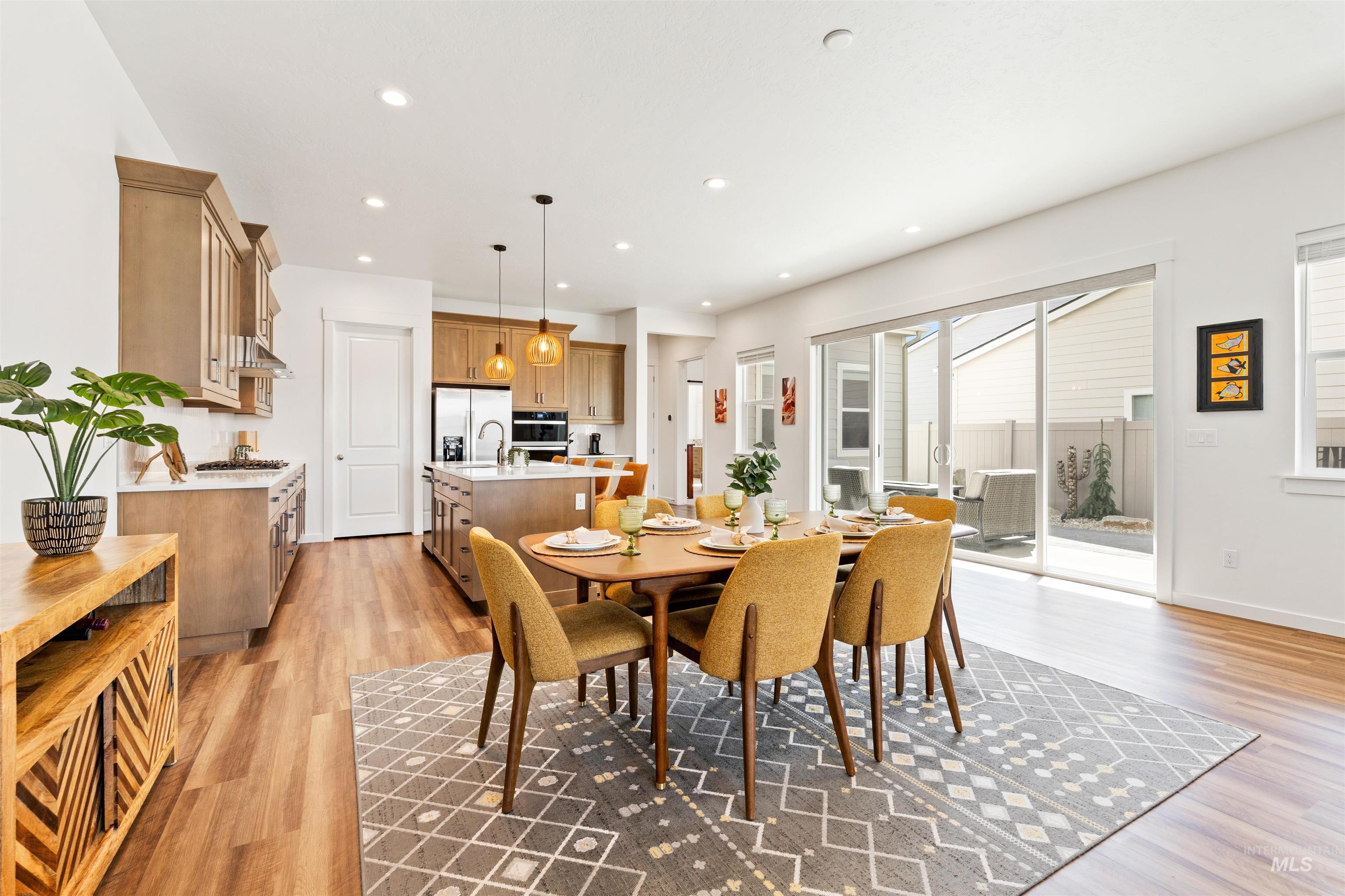 2182 North Milestone Way Star, ID 83669 - Photo 3 of 50