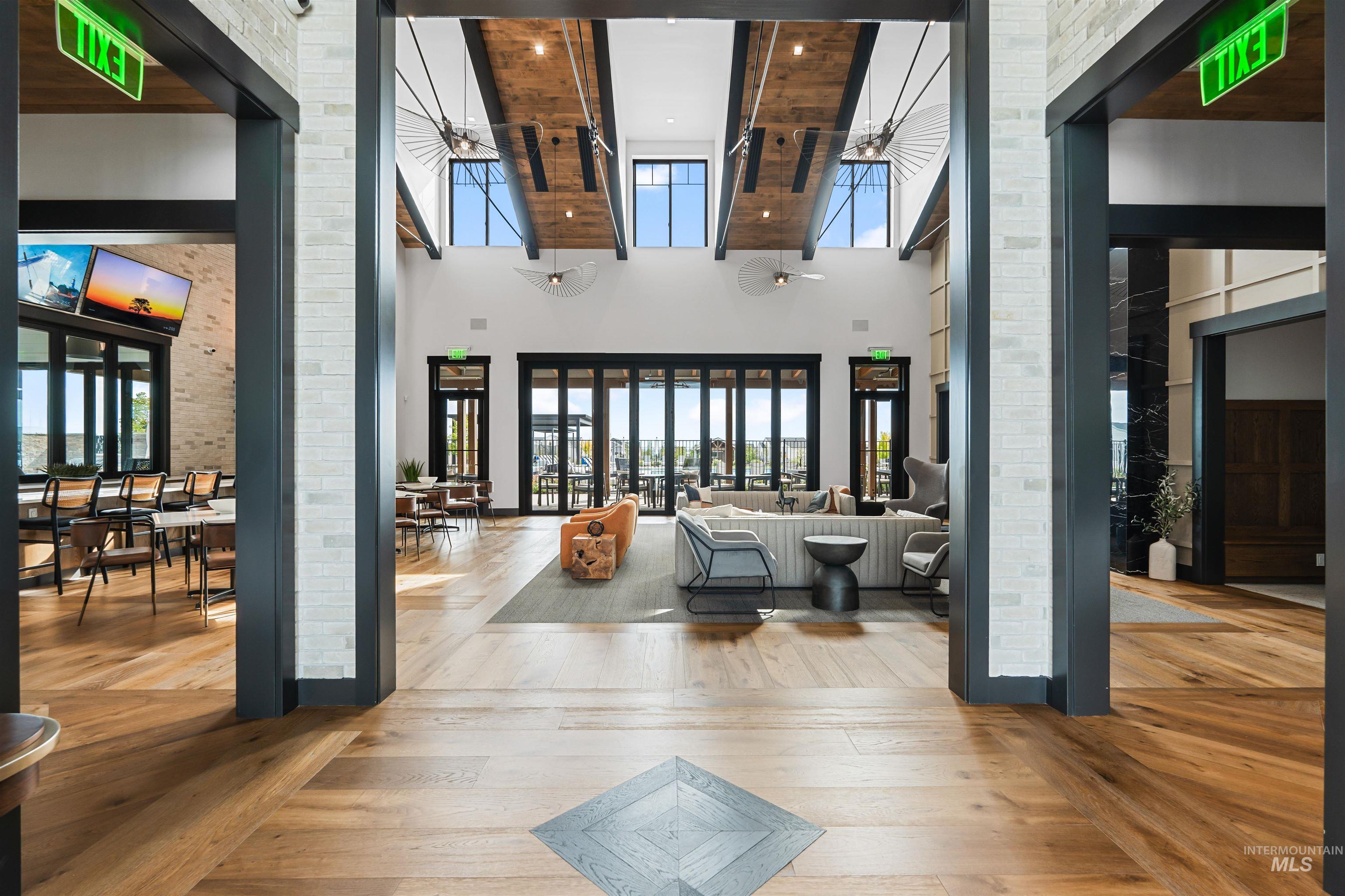 2182 North Milestone Way Star, ID 83669 - Photo 31 of 50