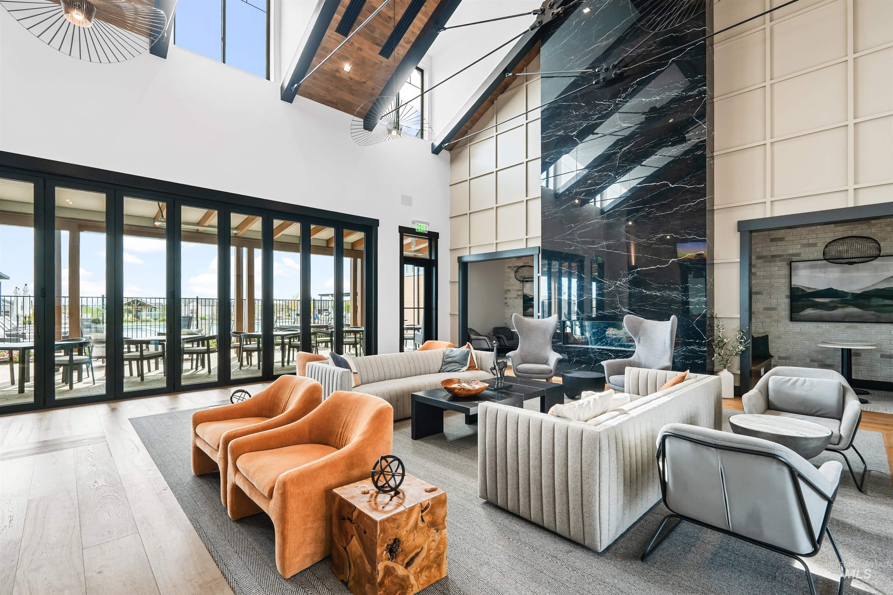 2182 North Milestone Way Star, ID 83669 - Photo 32 of 50