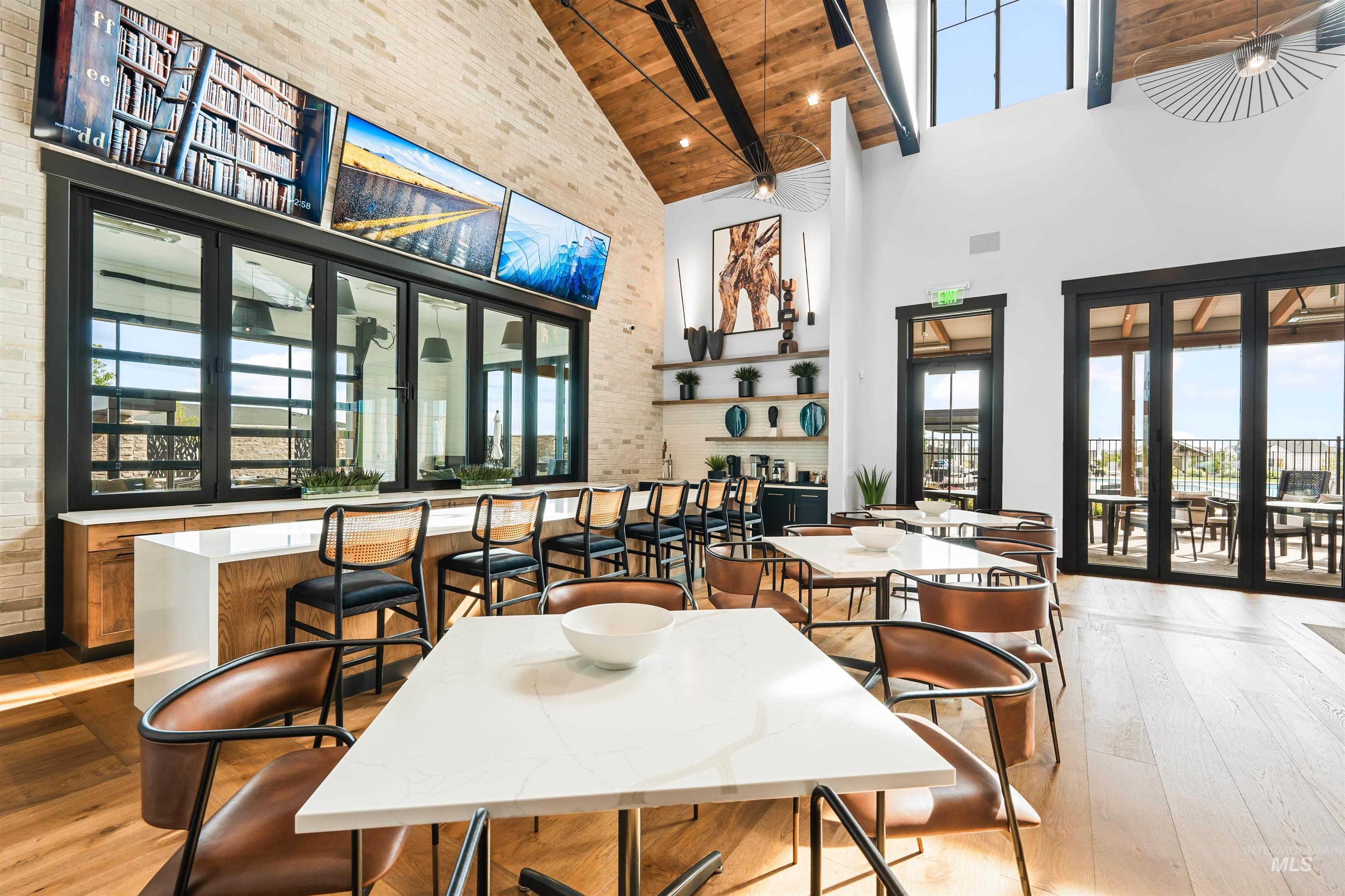 2182 North Milestone Way Star, ID 83669 - Photo 33 of 50