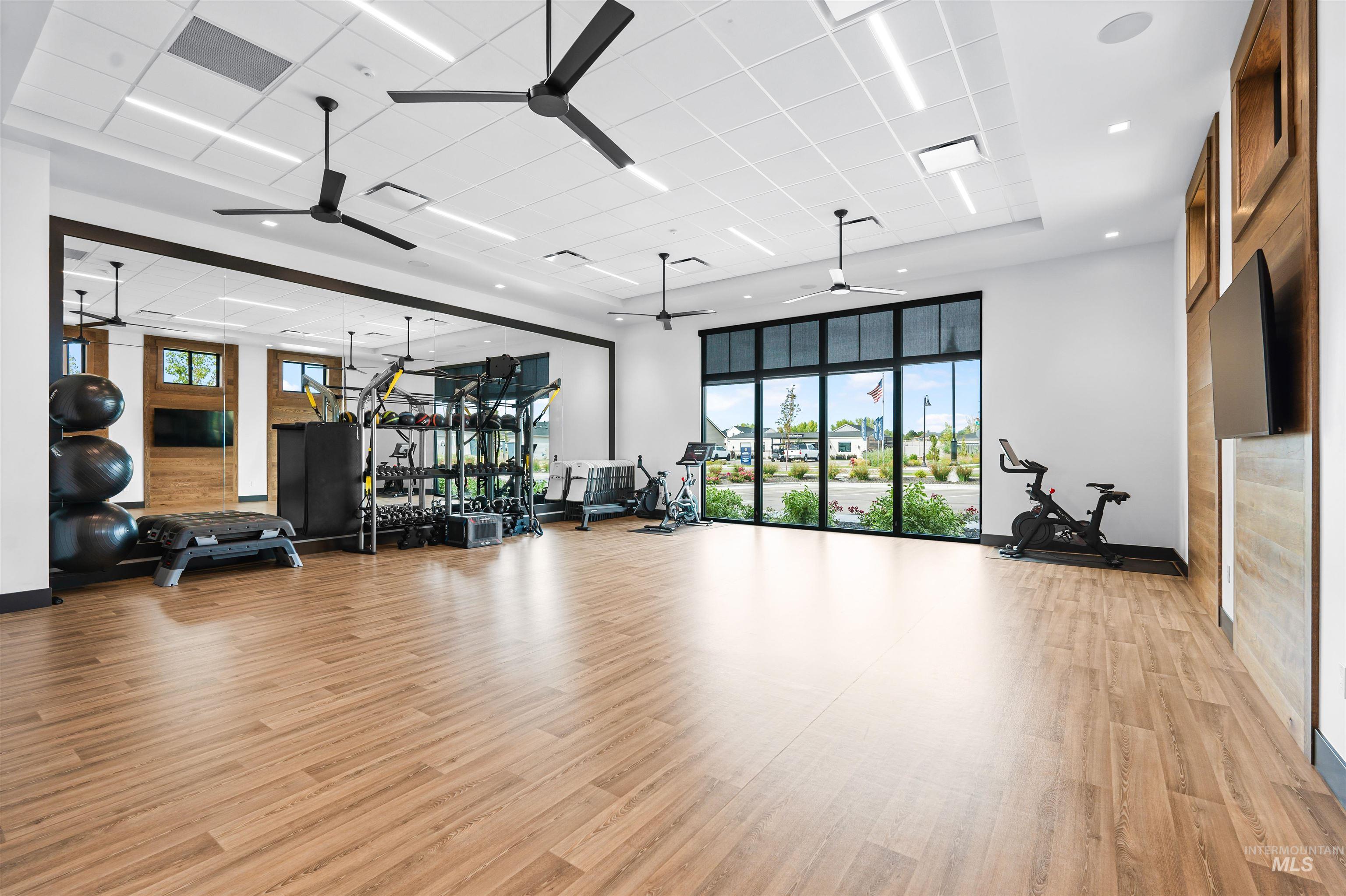 2182 North Milestone Way Star, ID 83669 - Photo 35 of 50