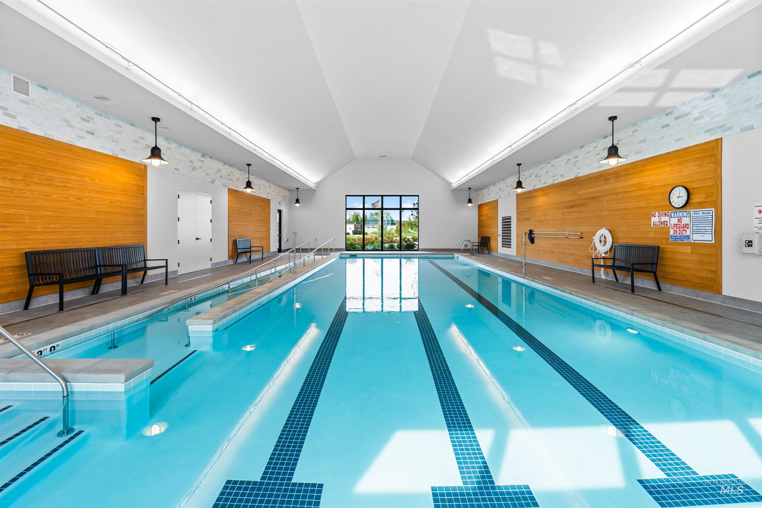 2182 North Milestone Way Star, ID 83669 - Photo 36 of 50