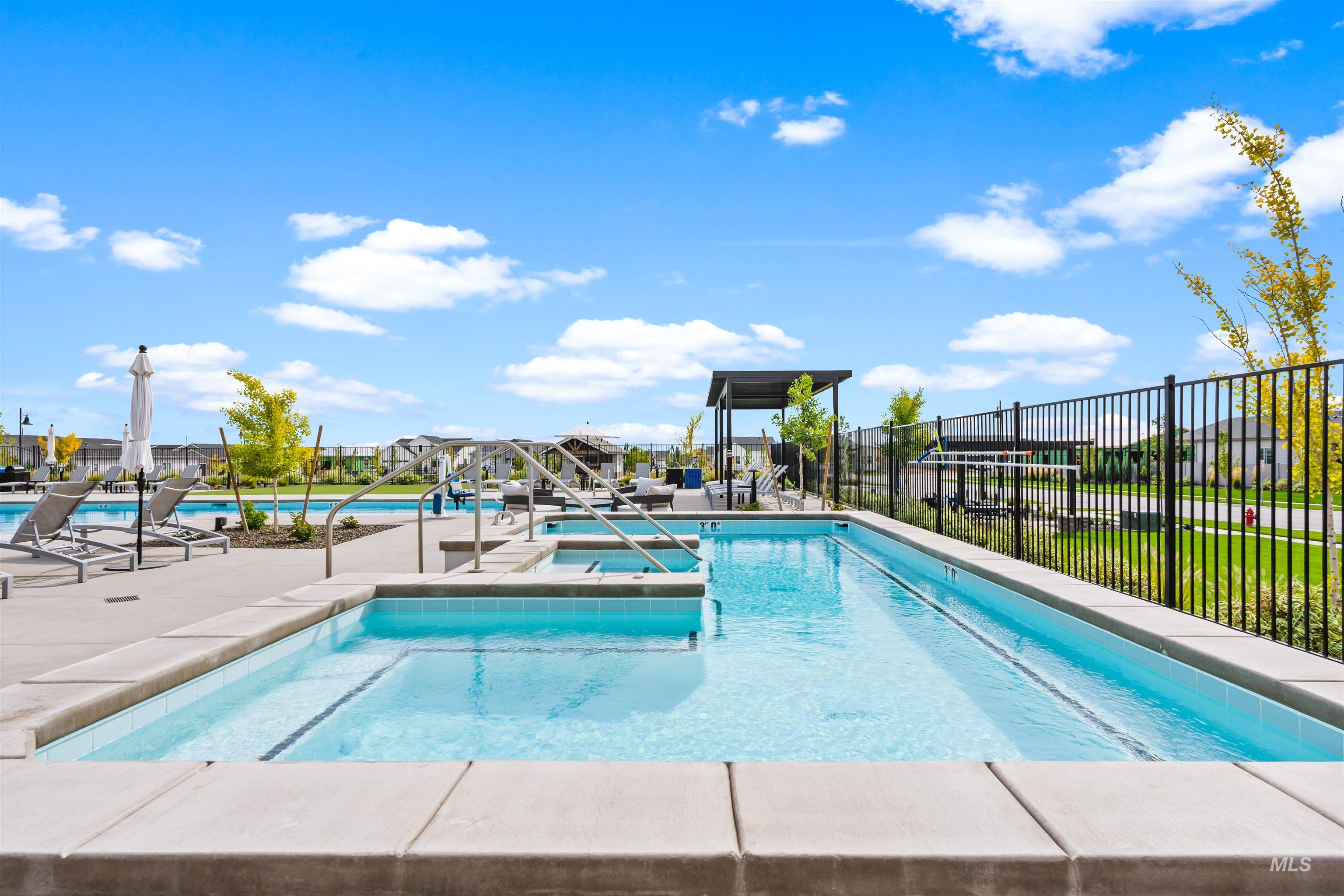 2182 North Milestone Way Star, ID 83669 - Photo 37 of 50