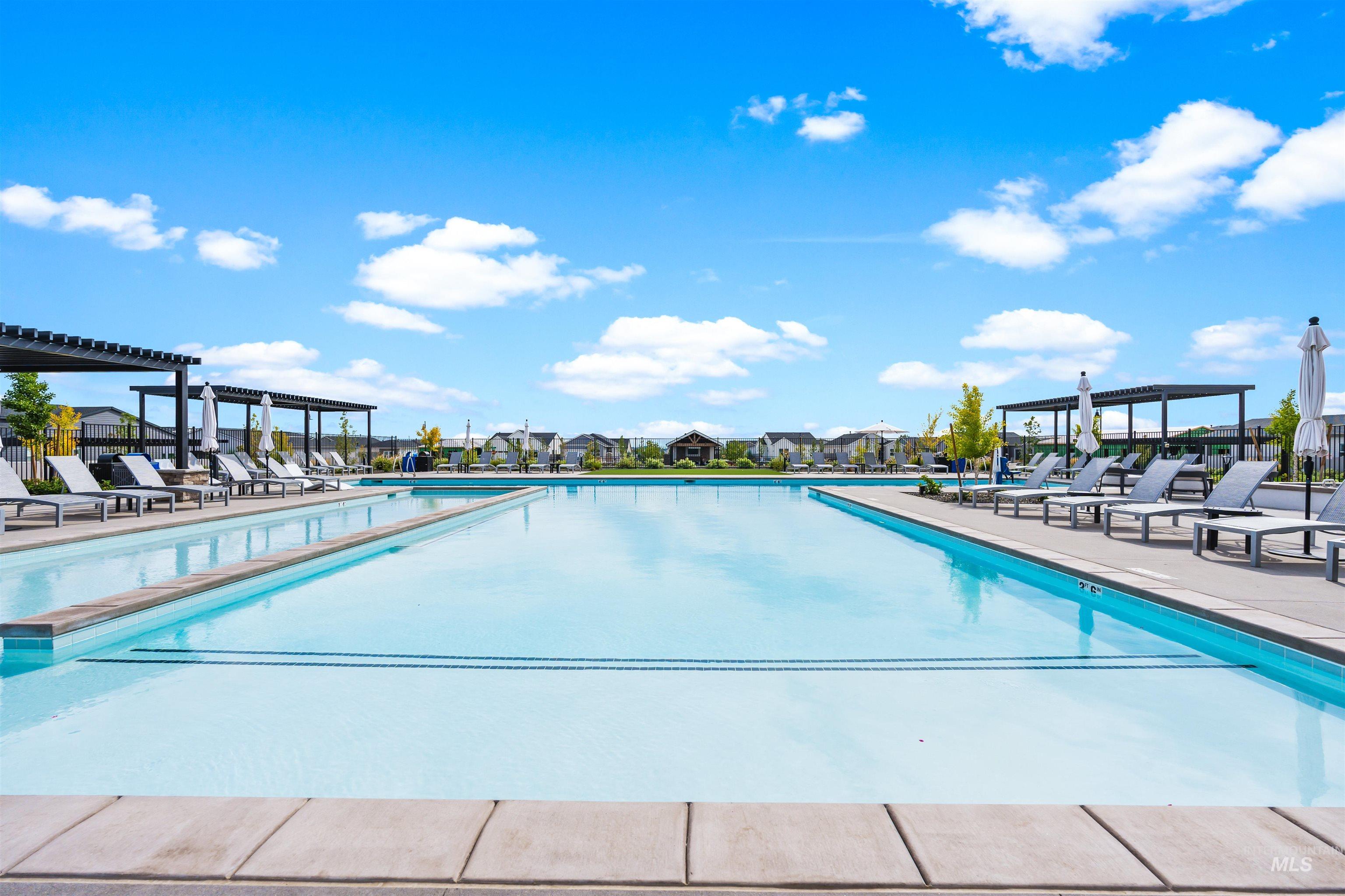 2182 North Milestone Way Star, ID 83669 - Photo 38 of 50